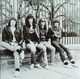 Ramones - Leave Home (180 грам, Альбом, Перевидання, Ремастеринг) - зображення 5
