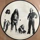 Black Sabbath - Hand Of Doom 1970-1978 (8 пластинок, Альбом, Пластинка с изображением, Переиздание, Бокс-сет) - изображение 11