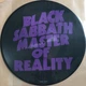 Black Sabbath - Hand Of Doom 1970-1978 (8 пластинок, Альбом, Пластинка с изображением, Переиздание, Бокс-сет) - изображение 14