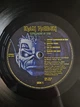 Iron Maiden - Somewhere in Time (Альбом, Переиздание, Ремастеринг) - изображение 8