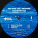 Red Hot Chili Peppers - Californication (2 платівки, Альбом, Перевидання) - зображення 3