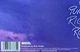 Red Hot Chili Peppers - Californication (2 платівки, Альбом, Перевидання) - зображення 10