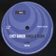 Chet Baker - Sings & Plays (2 пластинки, 180 грамм, Сборник) - изображение 2