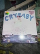 Melanie Martinez - Cry Baby (2 пластинки, Альбом, Переиздание) - изображение 1
