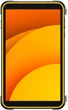 Планшет Ulefone Rugking Pad Pro 4G 8/128GB Yellow (6975326661065) - изображение 2