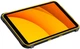 Планшет Ulefone Rugking Pad Pro 4G 8/128GB Yellow (6975326661065) - изображение 8