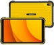 Планшет Ulefone Rugking Pad Pro 4G 8/128GB Yellow (6975326661065) - изображение 9