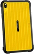 Планшет Ulefone Rugking Pad Pro 4G 8/128GB Yellow (6975326661065) - изображение 15