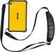 Планшет Ulefone Rugking Pad Pro 4G 8/128GB Yellow (6975326661065) - изображение 20