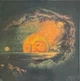 The Smashing Pumpkins - Mellon Collie And The Infinite Sadness (4 платівки, 180 грам, Альбом, Перевидання, Ремастеринг, Бокс-сет) - зображення 2