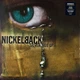 Nickelback - Silver Side Up (Альбом, Переиздание) - изображение 1