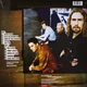 Nickelback - Silver Side Up (Альбом, Переиздание) - изображение 2
