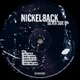 Nickelback - Silver Side Up (Альбом, Переиздание) - изображение 6