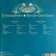 The Smashing Pumpkins - Mellon Collie And The Infinite Sadness (4 платівки, 180 грам, Альбом, Перевидання, Ремастеринг, Бокс-сет) - зображення 11