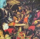 The Smashing Pumpkins - Mellon Collie And The Infinite Sadness (4 платівки, 180 грам, Альбом, Перевидання, Ремастеринг, Бокс-сет) - зображення 15