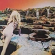Led Zeppelin - Houses Of The Holy (180 грамм, Раскладная обложка, Альбом, Переиздание, Ремастеринг) - изображение 3