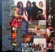 AC/DC - Highway To Hell (Альбом, Переиздание) - изображение 4
