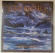 Bathory - Nordland I (2 пластинки, Альбом, Переиздание) - изображение 1