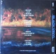 DJ Shadow - Action Adventure (2 пластинки, Альбом) - изображение 4