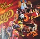 Cherkasy Jazz Quintet - Cherkasy Jazz Quintet plays Chicago (2 платівки, Розкладна обкладинка, Постер, 45 об/хв) - зображення 4