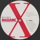 Madonna - Madame X (Music From The Theater Experience) (3 пластинки, Альбом, Переиздание) - изображение 12