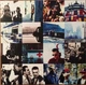 U2 - Achtung Baby (2 пластинки, 180 грамм, Альбом, Переиздание, Ремастеринг) - изображение 9