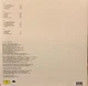 Max Richter - The Blue Notebooks (2 пластинки, Юбилейное издание, 180 грамм, Альбом, Переиздание, Специальное издание) - изображение 2