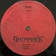 Godsmack - Awake (2 пластинки) - изображение 6