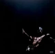 Travis Scott - Utopia (2 пластинки, Альбом, Переиздание) - изображение 1