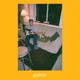 Mac Demarco - Guitar (Альбом) - изображение 1