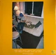 Mac Demarco - Guitar (Альбом) - изображение 2
