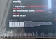 Black Sabbath - Sabotage Super Deluxe (5 пластинок, 180 грамм, Альбом, Переиздание, Ремастеринг, Бокс-сет) - изображение 3