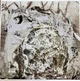 Radiohead - A Moon Shaped Pool (2 пластинки, Альбом) - изображение 8