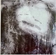 Radiohead - A Moon Shaped Pool (2 пластинки, Альбом) - изображение 10