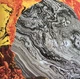 Radiohead - A Moon Shaped Pool (2 пластинки, Альбом) - изображение 12