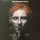 Rammstein - Sehnsucht (2 пластинки, 180 грамм, Альбом, Переиздание, Ремастеринг) - изображение 1