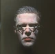 Rammstein - Sehnsucht (2 пластинки, 180 грамм, Альбом, Переиздание, Ремастеринг) - изображение 4