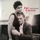 Chet Baker - For Lovers (Сборник, Моно) - изображение 1