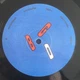 BeraadGeslagen - Duizeldorp (Альбом) - зображення 4