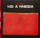 Radiohead - Kid A Mnesia (3 платівки, Альбом, Перевидання) - зображення 6