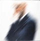 Moby - Reprise Remixes (2 пластинки, Альбом) - изображение 3