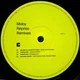 Moby - Reprise Remixes (2 пластинки, Альбом) - изображение 7