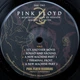 Pink Floyd - A Momentary Lapse Of Reason (Remixed & Updated) (2 пластинки, 180 грамм, 45 об/мин, Альбом, Переиздание) - изображение 6