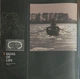 Pink Floyd - A Momentary Lapse Of Reason (Remixed & Updated) (2 пластинки, 180 грамм, 45 об/мин, Альбом, Переиздание) - изображение 12