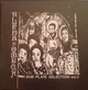 Alpha & Omega - Dub Plate Selection Vol 1 (Білий, Альбом, Лімітоване, Пронумерований) - зображення 1