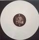 Alpha & Omega - Dub Plate Selection Vol 1 (Білий, Альбом, Лімітоване, Пронумерований) - зображення 4