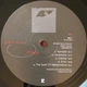 Deftones - _Ohms (Альбом) - изображение 3
