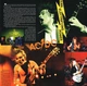 AC/DC - Powerage (180 грамм, Альбом, Переиздание, Ремастеринг) - изображение 5