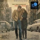 Bob Dylan - The Freewheelin' Bob Dylan (180 грамм, Альбом, Переиздание) - изображение 2