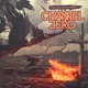 Channel Zero - Feed 'Em With A Brick (2 платівки, Альбом) - зображення 1